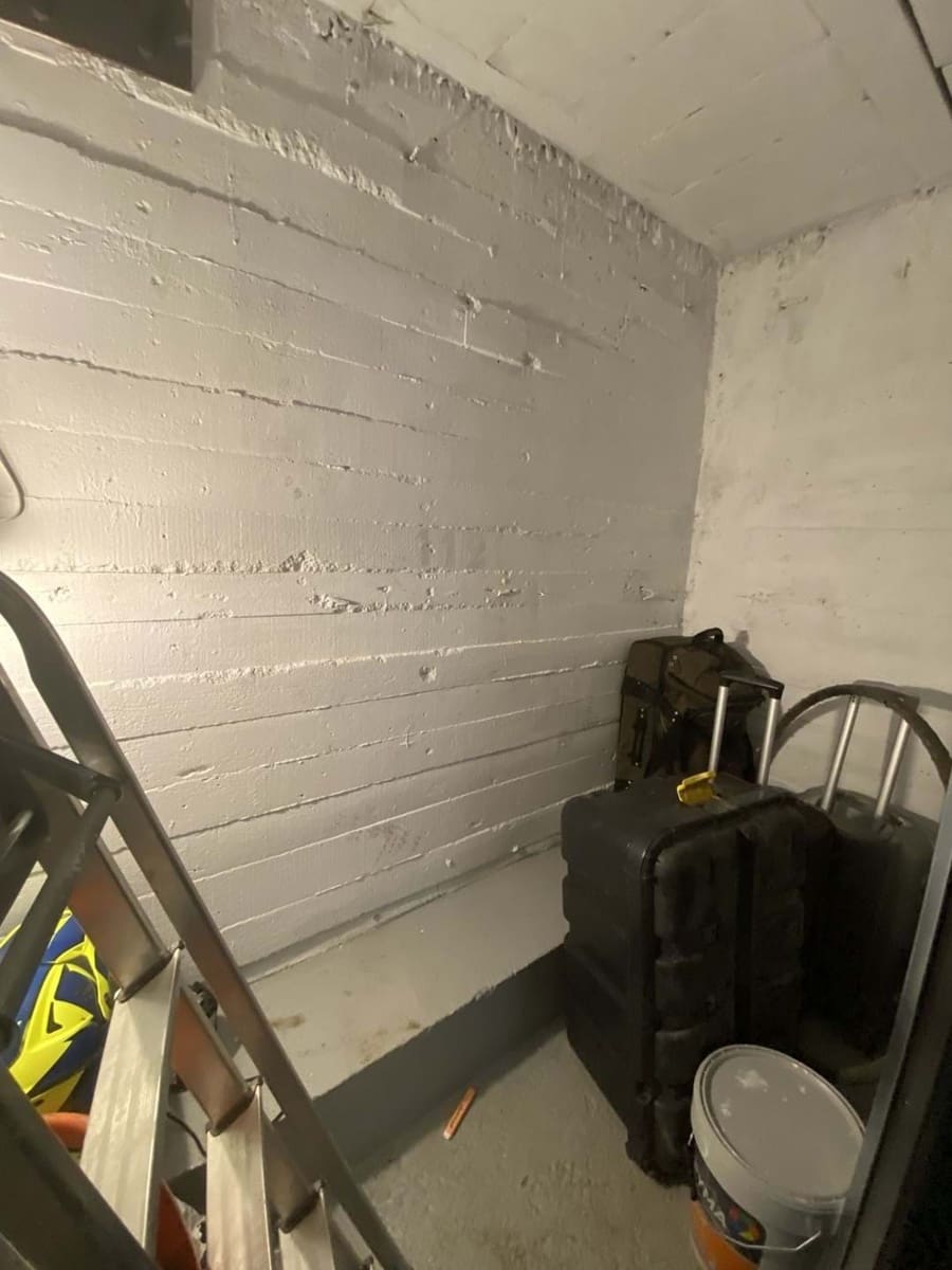 2 bedroom Apartment for sale in Estepona with pool garage - € 320,000 (Ref: 9254250)