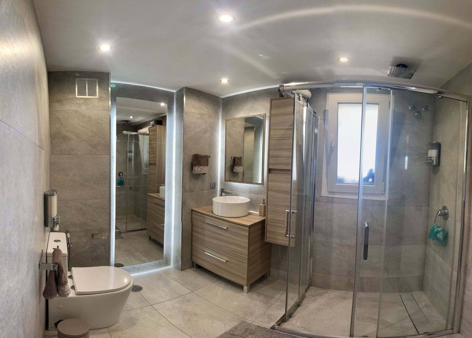 2 bedroom Apartment for sale in Estepona with pool garage - € 320,000 (Ref: 9254250)