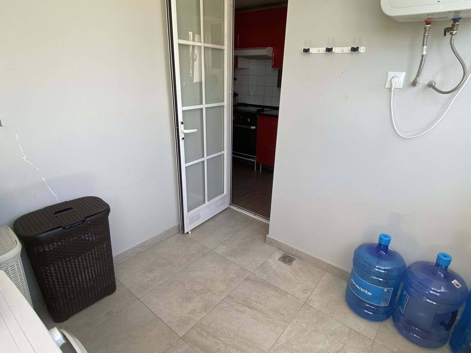 2 bedroom Apartment for sale in Estepona with pool garage - € 320,000 (Ref: 9254250)