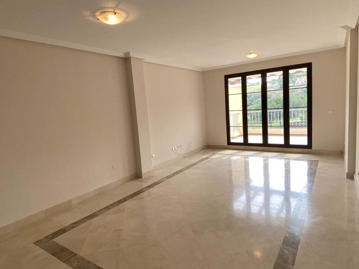 3 bedroom Apartment for sale in Marbella with pool garage - € 480,000 (Ref: 9254555)