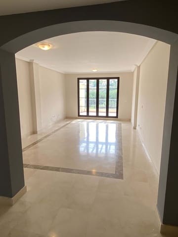 3 bedroom Apartment for sale in Marbella with pool garage - € 480,000 (Ref: 9254555)