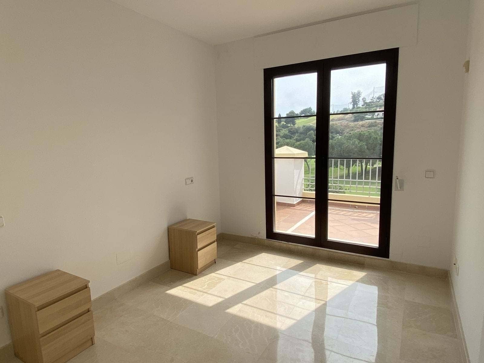 3 bedroom Apartment for sale in Marbella with pool garage - € 480,000 (Ref: 9254555)