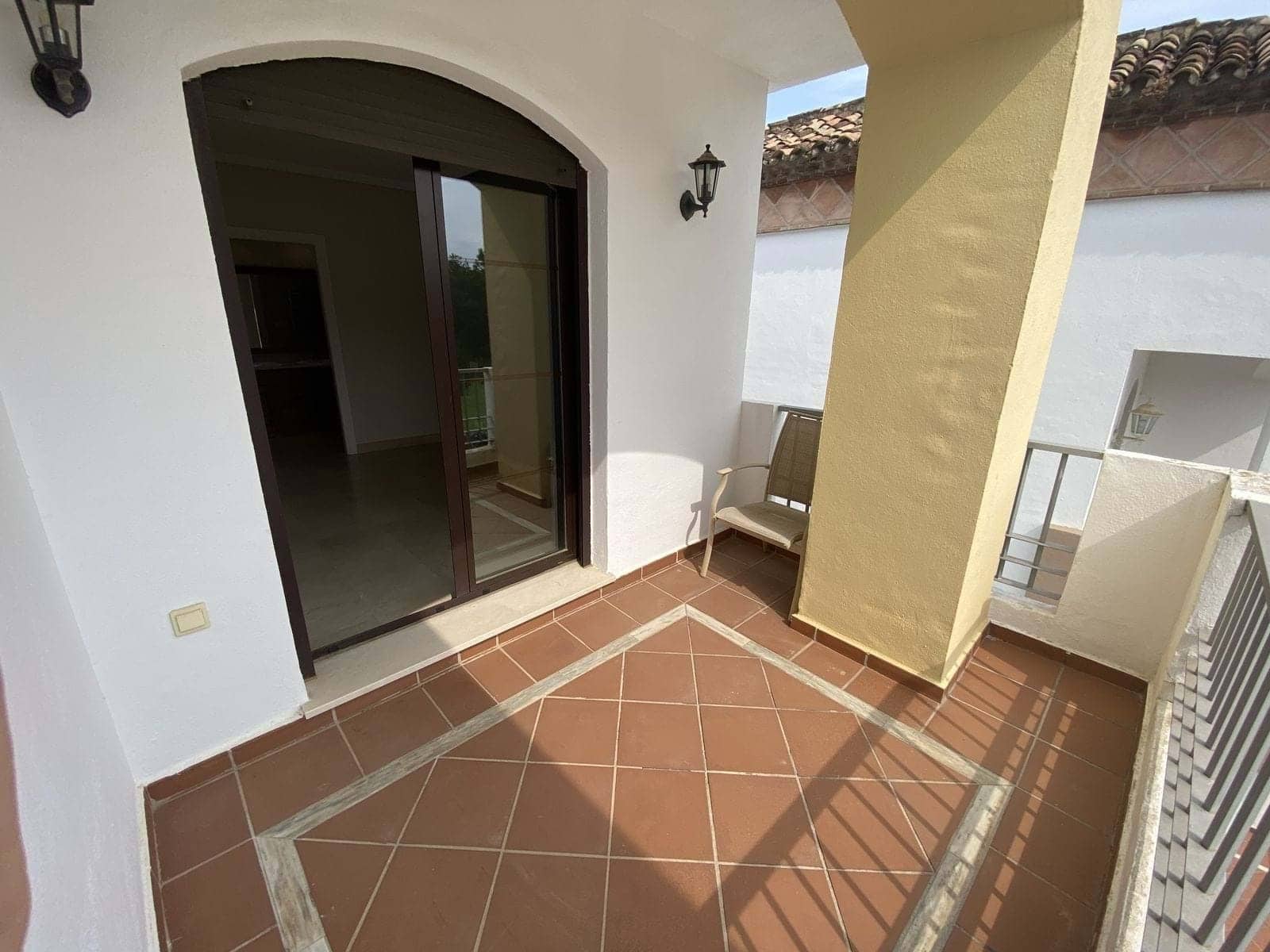 3 bedroom Apartment for sale in Marbella with pool garage - € 480,000 (Ref: 9254555)