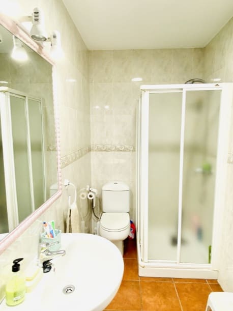 Apartment for sale in Marbella with garage - € 620,000 (Ref: 9256644)