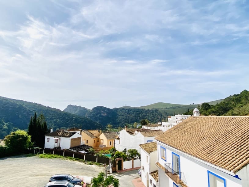 Apartment for sale in Marbella with garage - € 620,000 (Ref: 9256644)