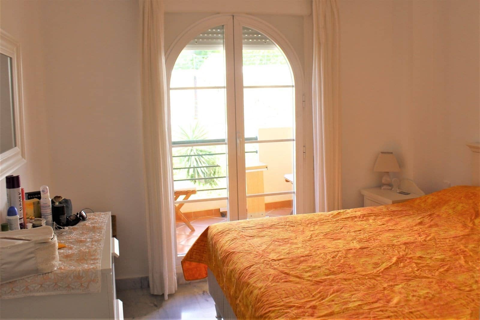 2 bedroom Apartment for sale in Marbella with pool garage - € 490,000 (Ref: 9267581)