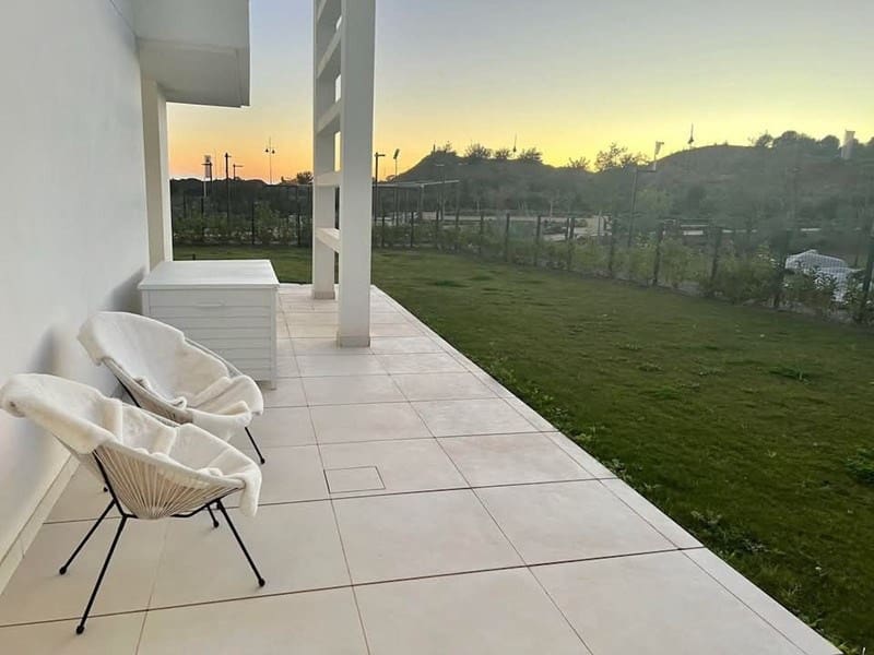 3 camera da letto Appartamento in vendita in Mijas con piscina garage - 759.000 € (Rif: 9267696)