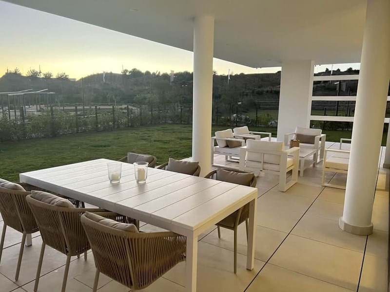 3 camera da letto Appartamento in vendita in Mijas con piscina garage - 759.000 € (Rif: 9267696)