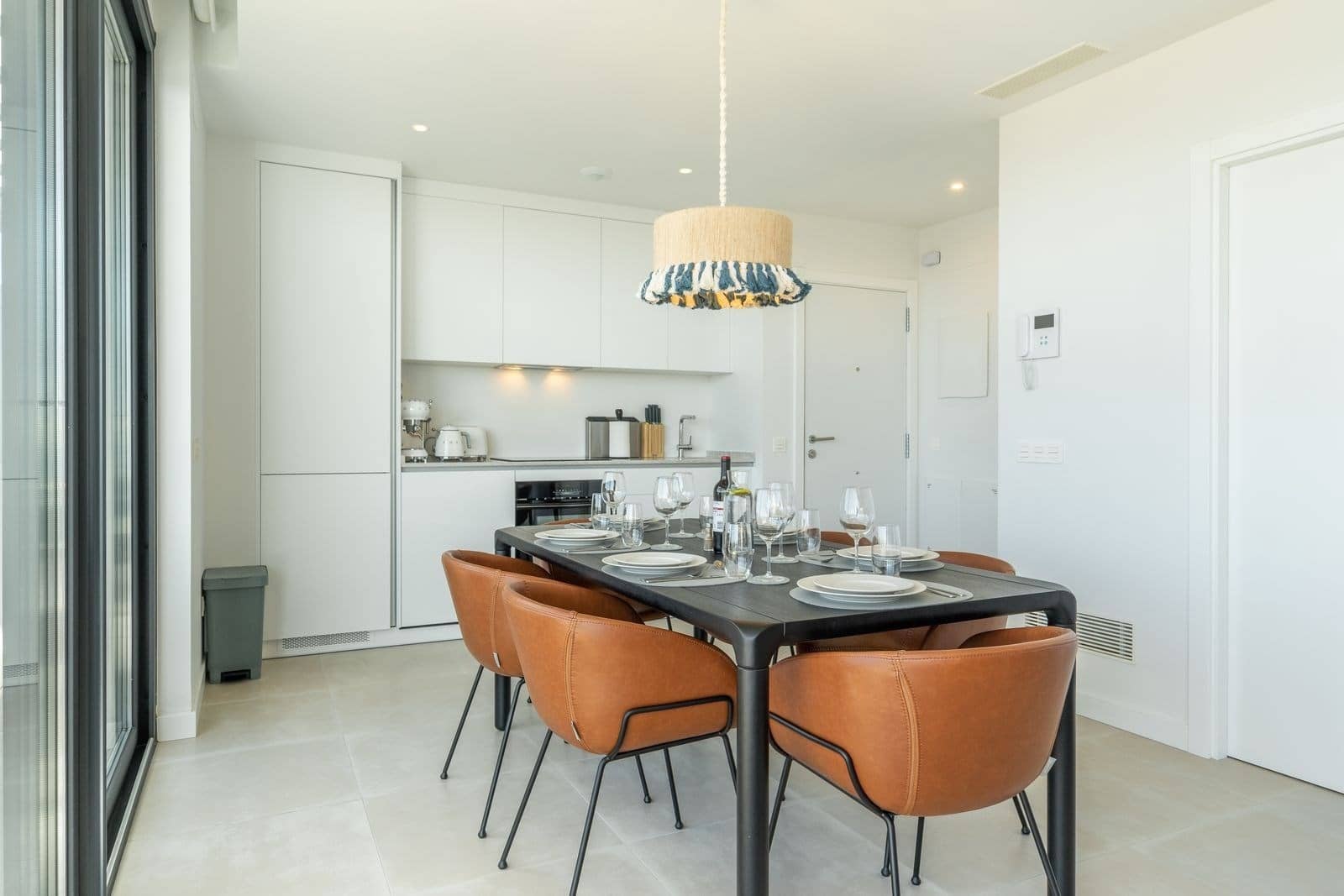 4 bedroom Apartment for sale in Fuengirola with pool garage - € 945,000 (Ref: 9267698)