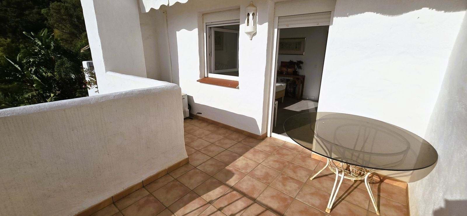 2 quarto Casa em Banda para venda em Marbella com piscina garagem - 399 000 € (Ref: 9267791)