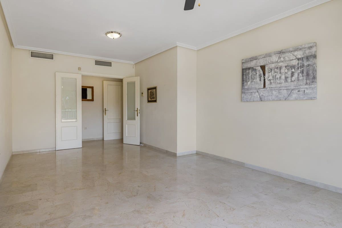 2 bedroom Apartment for sale in Benalmadena with pool garage - € 375,000 (Ref: 9267793)