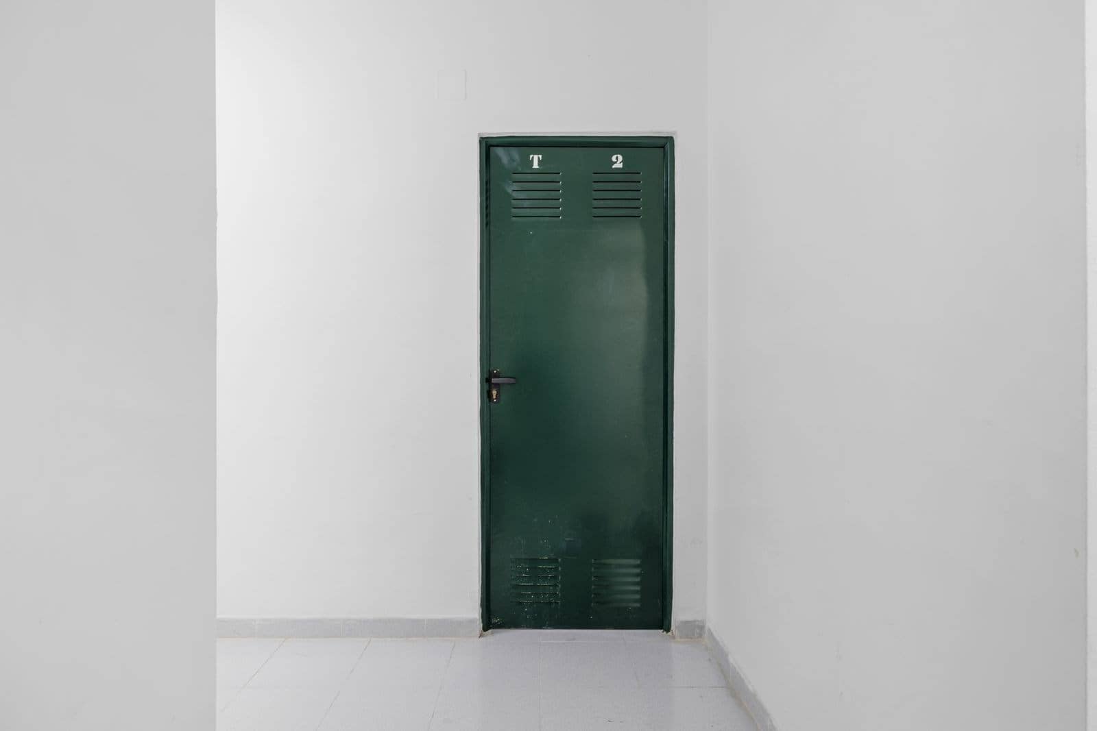 2 bedroom Apartment for sale in Benalmadena with pool garage - € 375,000 (Ref: 9267793)