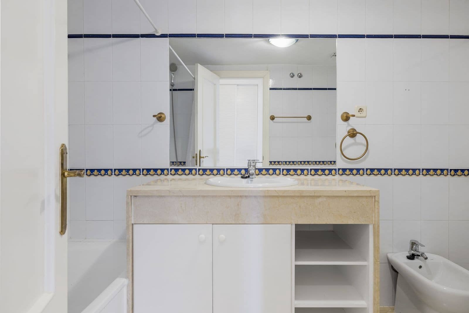 2 bedroom Apartment for sale in Benalmadena with pool garage - € 375,000 (Ref: 9267793)