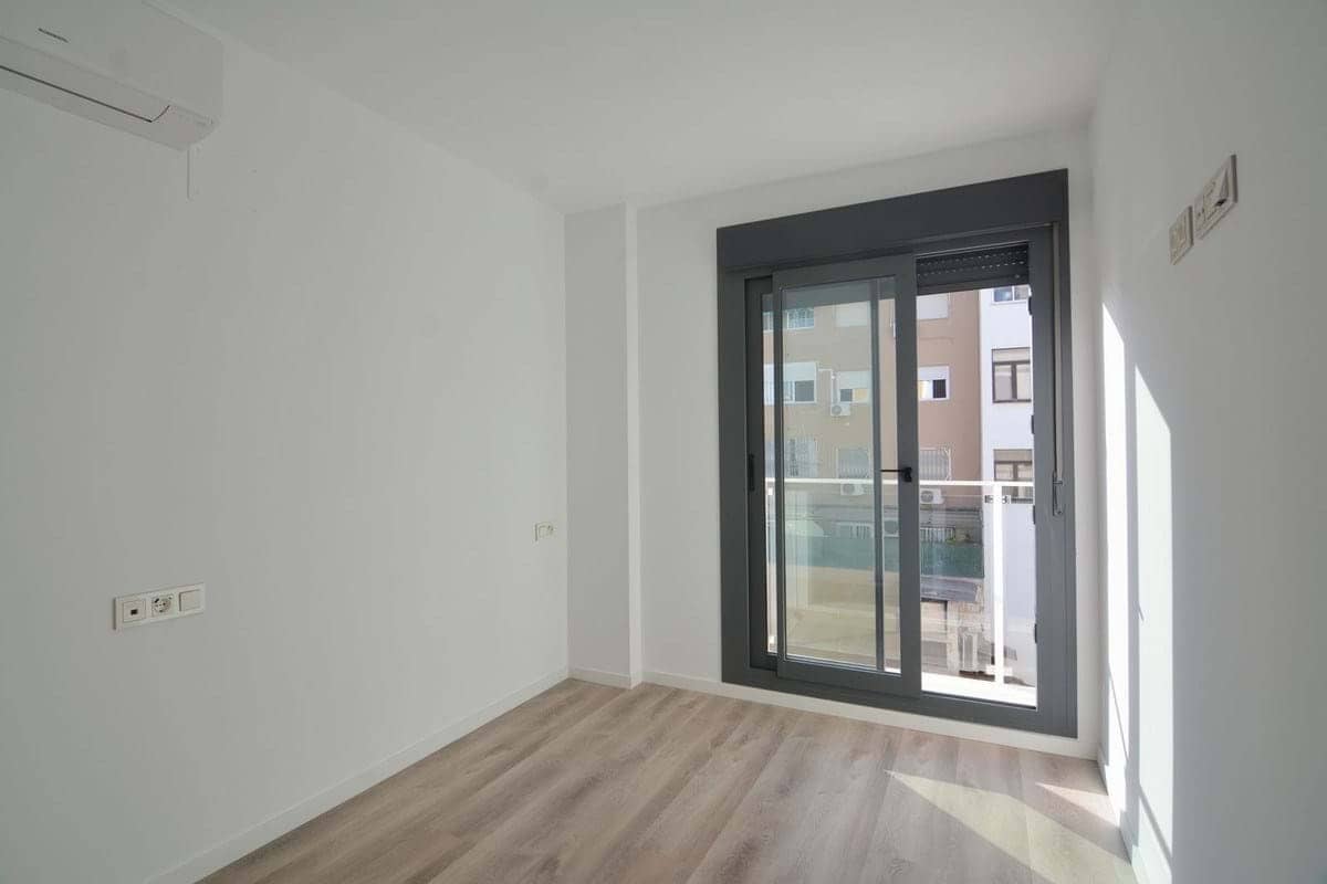 2 quarto Apartamento para venda em Fuengirola com garagem - 395 000 € (Ref: 9267796)