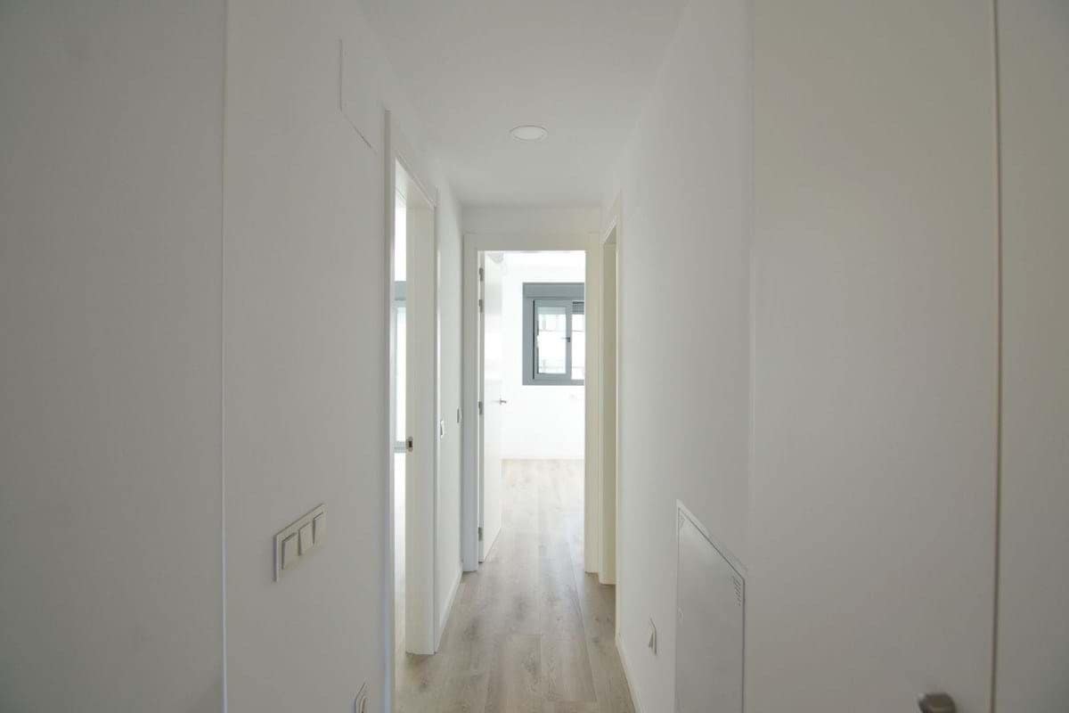 2 quarto Apartamento para venda em Fuengirola com garagem - 395 000 € (Ref: 9267796)