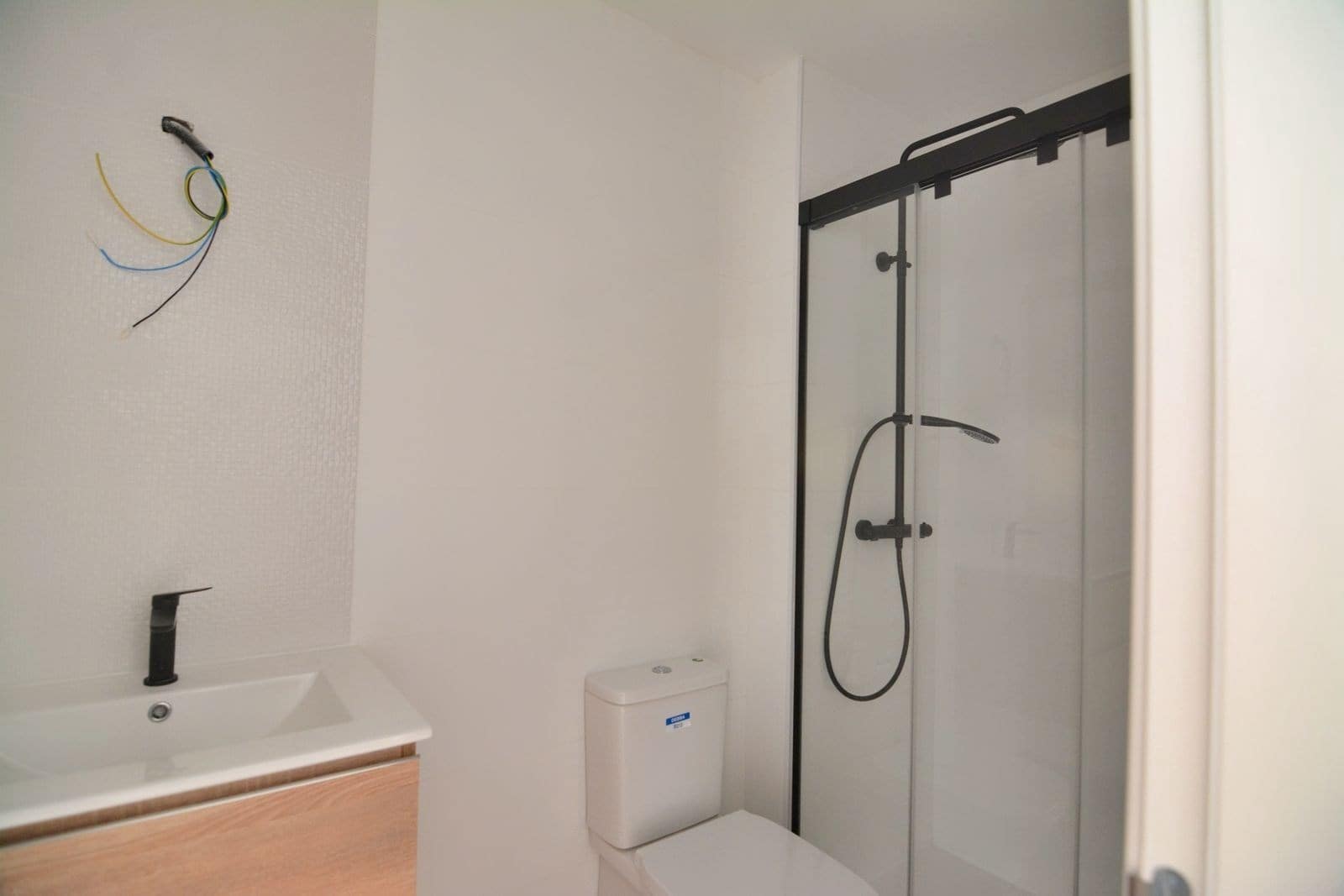 2 quarto Apartamento para venda em Fuengirola com garagem - 395 000 € (Ref: 9267796)