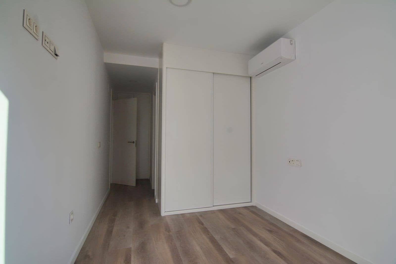 2 quarto Apartamento para venda em Fuengirola com garagem - 395 000 € (Ref: 9267796)