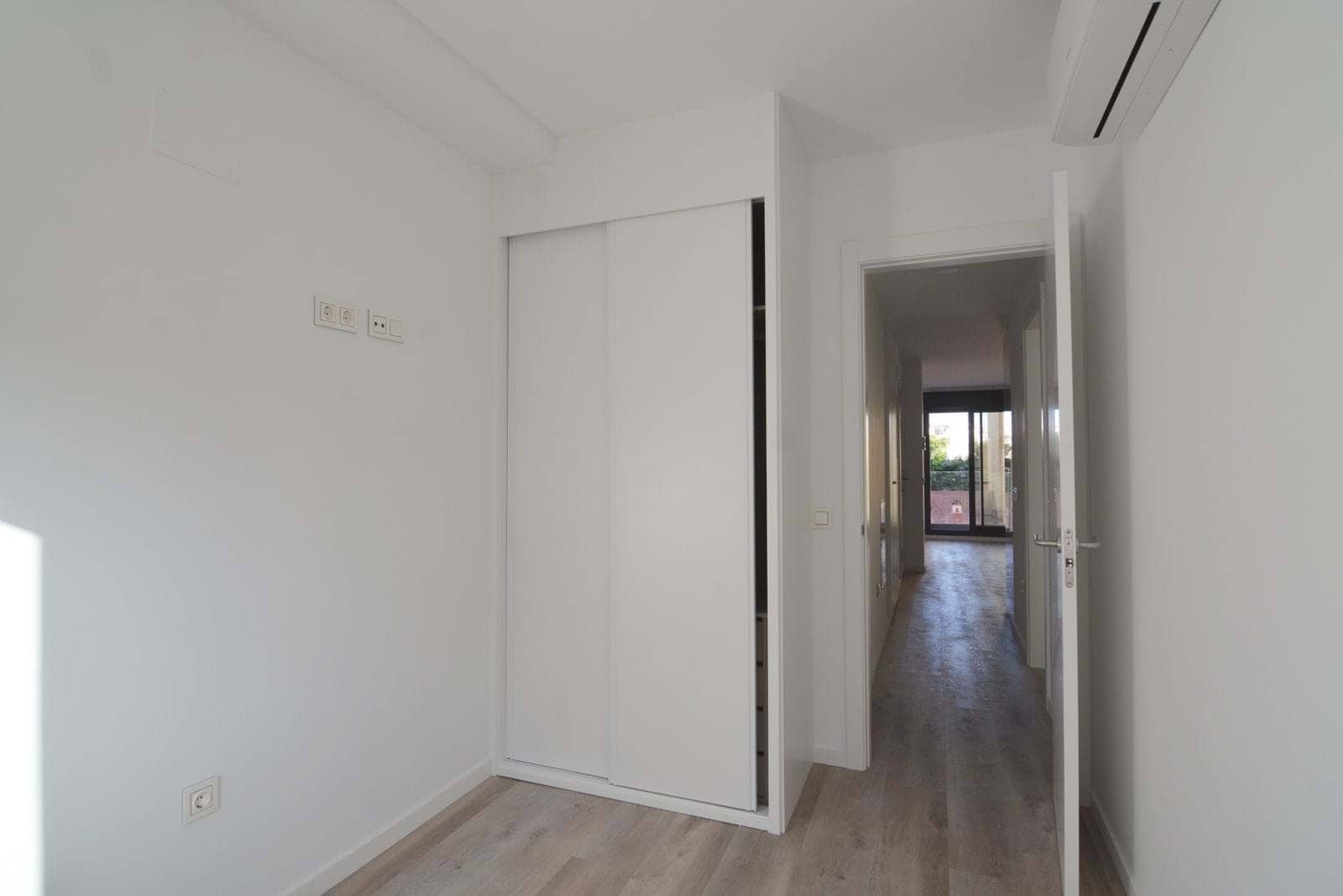 2 quarto Apartamento para venda em Fuengirola com garagem - 395 000 € (Ref: 9267796)