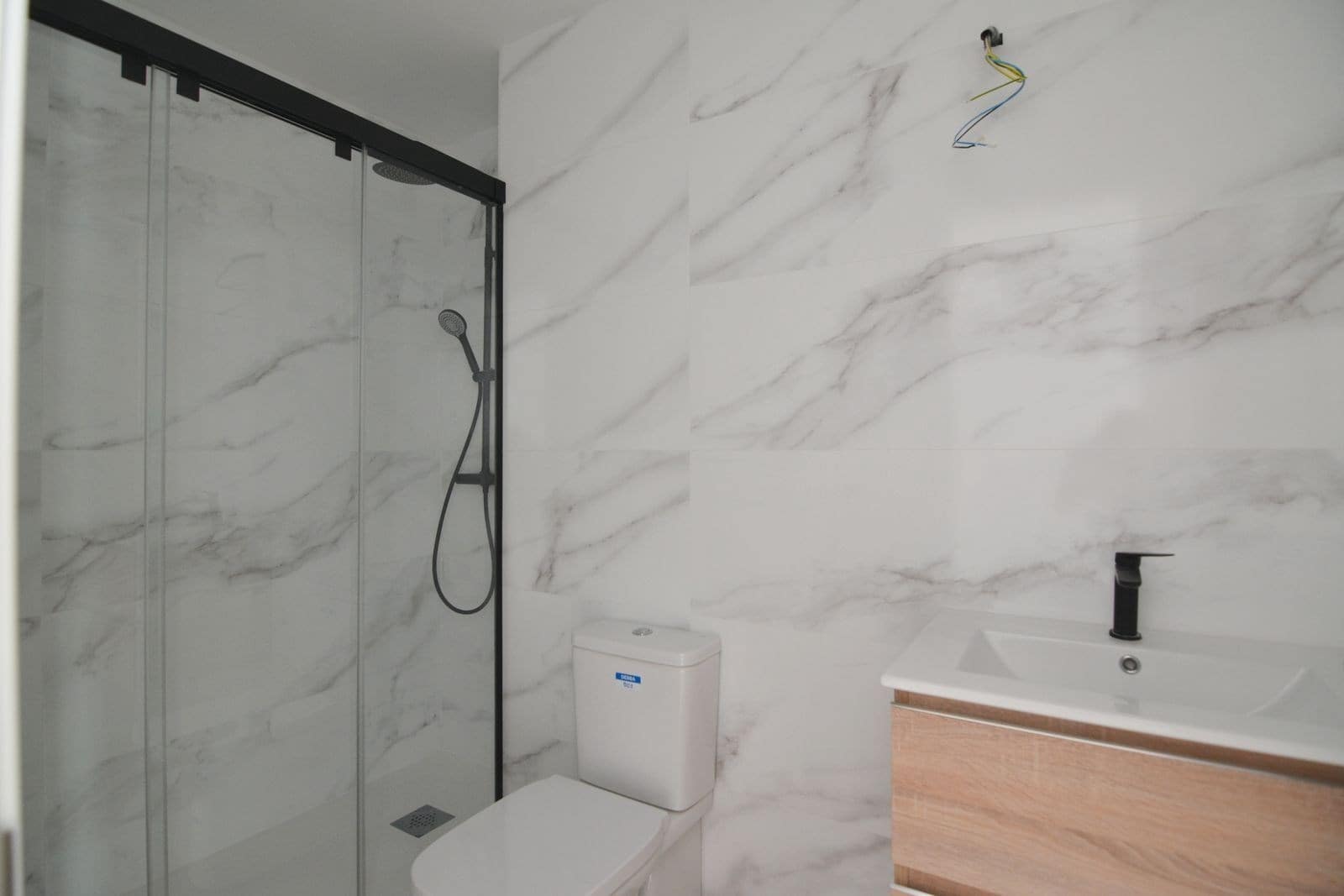 2 quarto Apartamento para venda em Fuengirola com garagem - 395 000 € (Ref: 9267796)