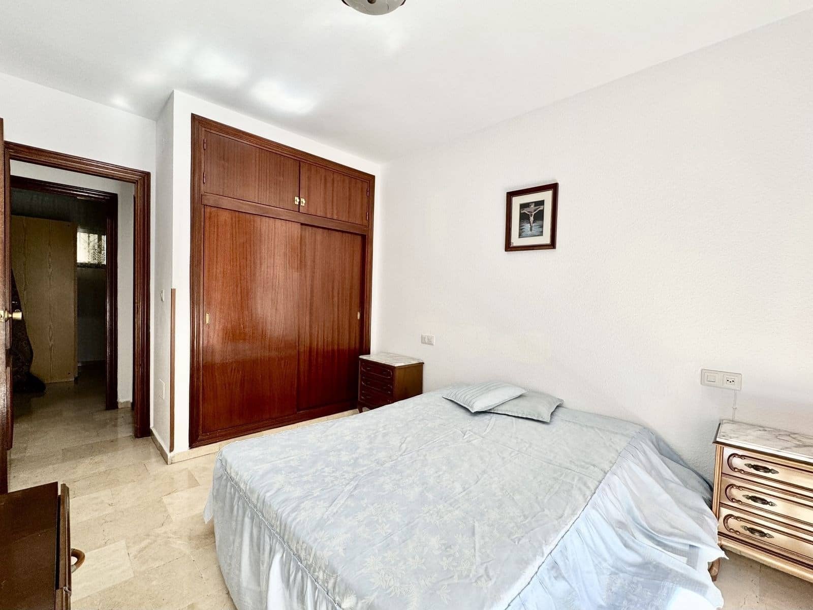 3 bedroom Apartment for sale in Fuengirola with garage - € 349,000 (Ref: 9274675)
