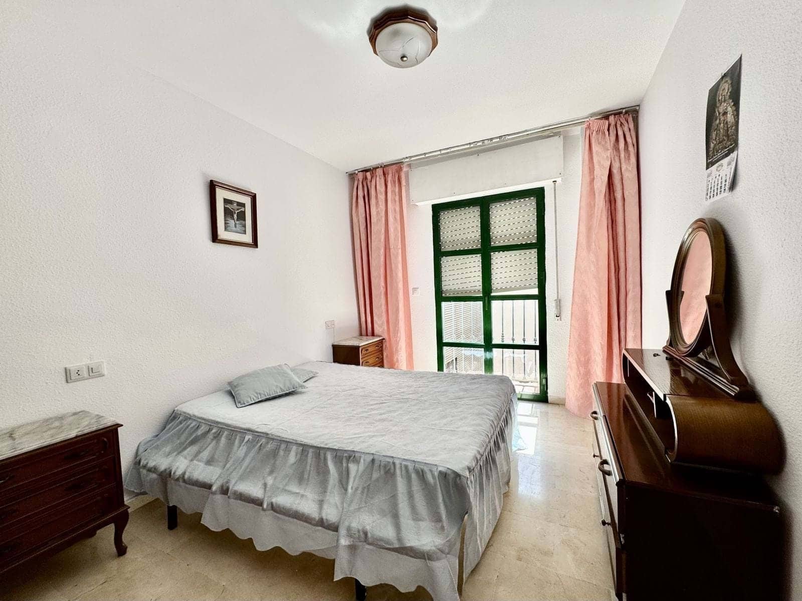 3 bedroom Apartment for sale in Fuengirola with garage - € 349,000 (Ref: 9274675)