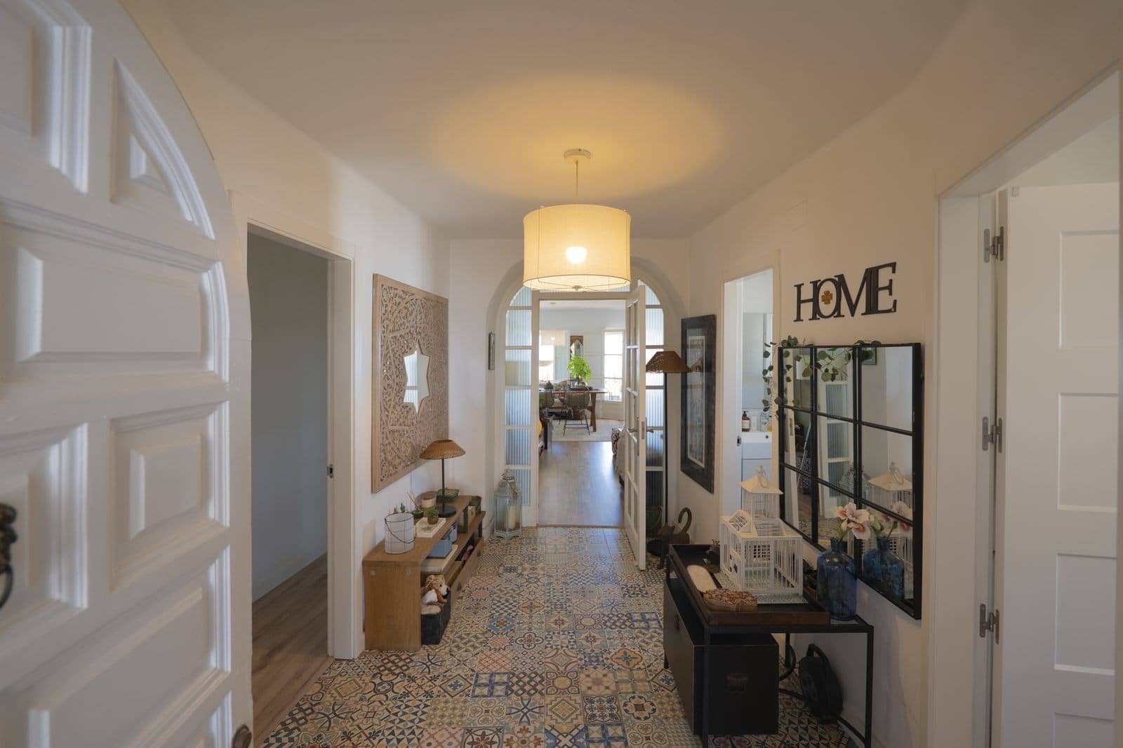 2 bedroom Apartment for sale in Marbella with pool - € 440,000 (Ref: 9274676)