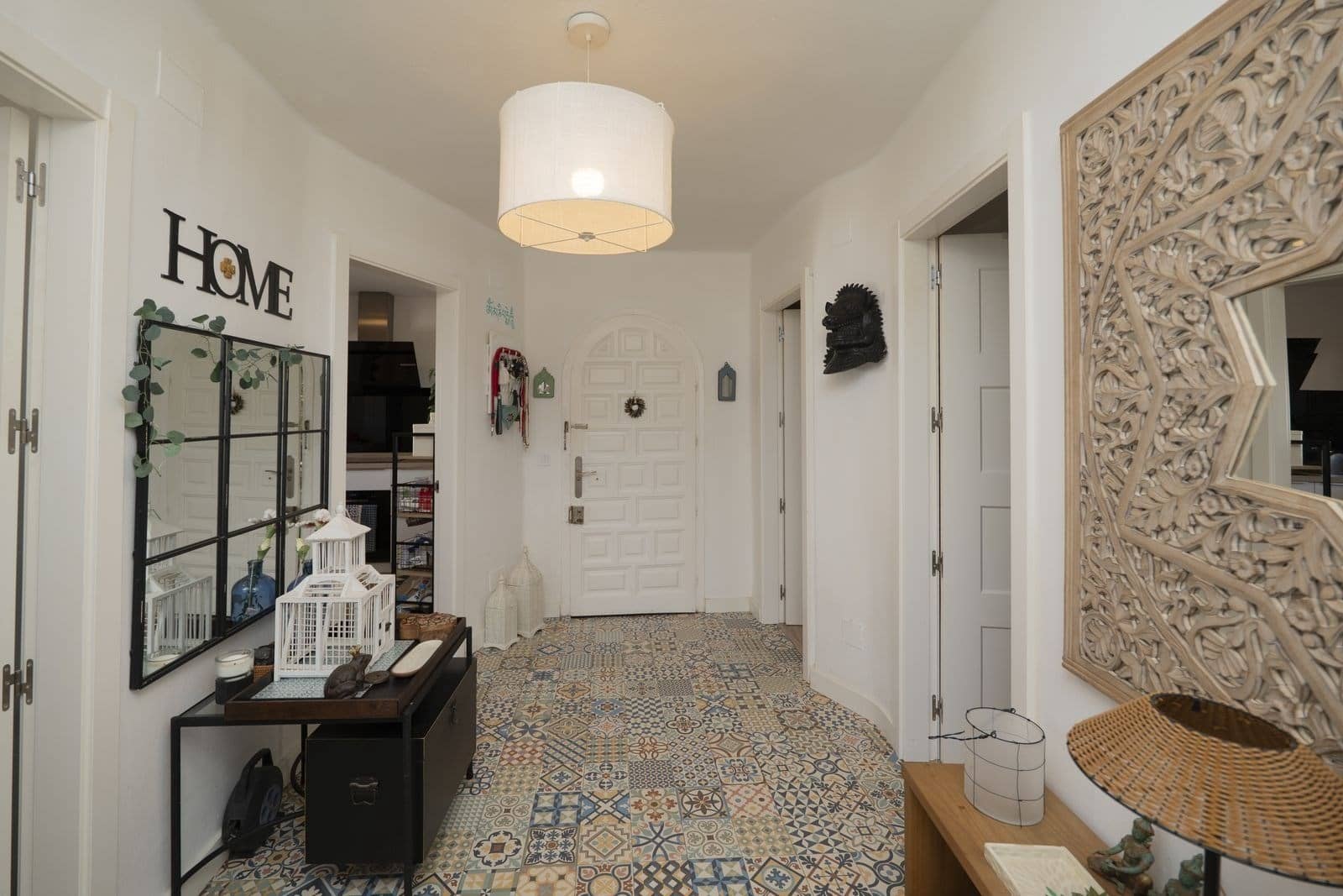 2 bedroom Apartment for sale in Marbella with pool - € 440,000 (Ref: 9274676)