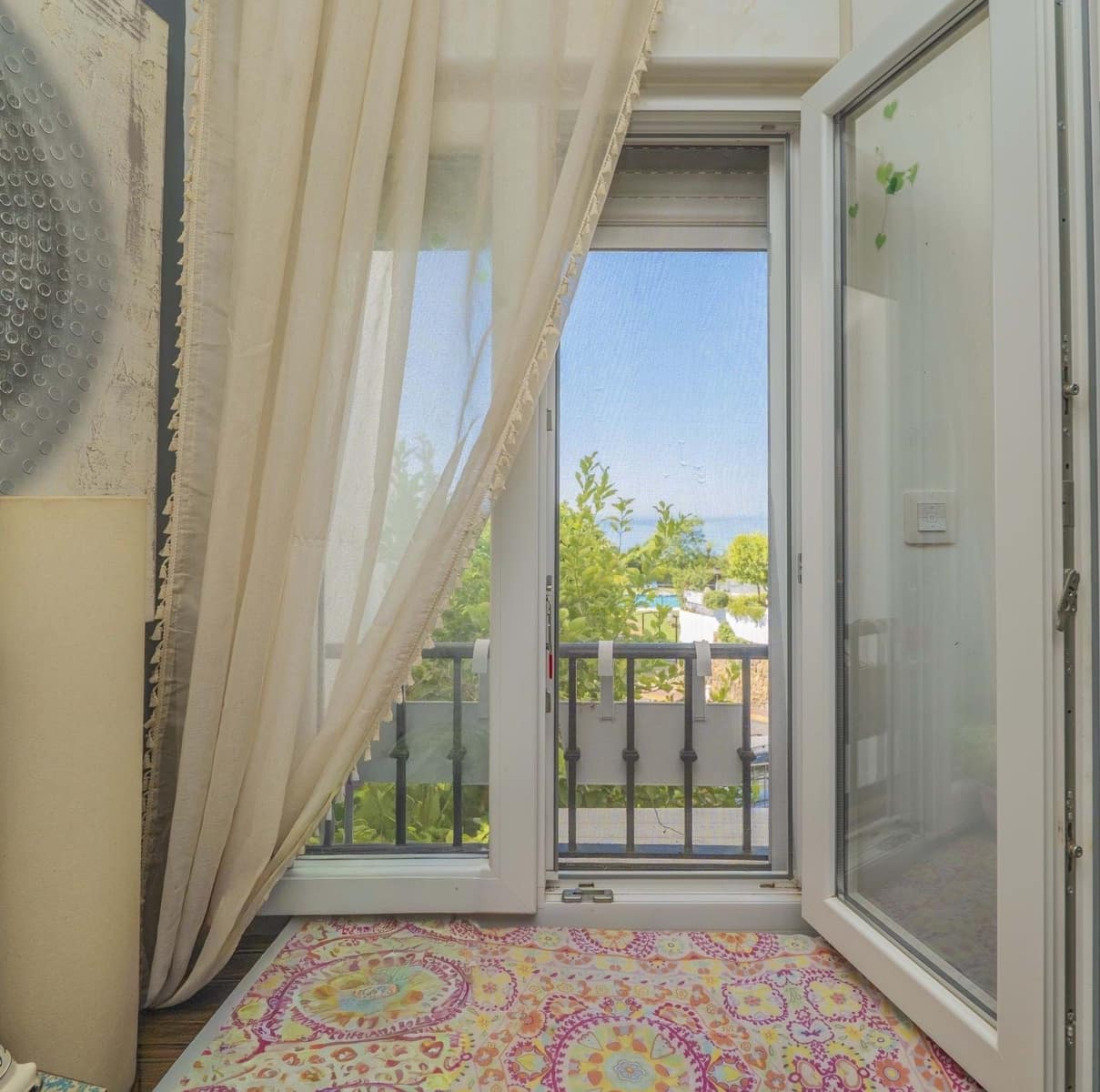 2 bedroom Apartment for sale in Marbella with pool - € 440,000 (Ref: 9274676)