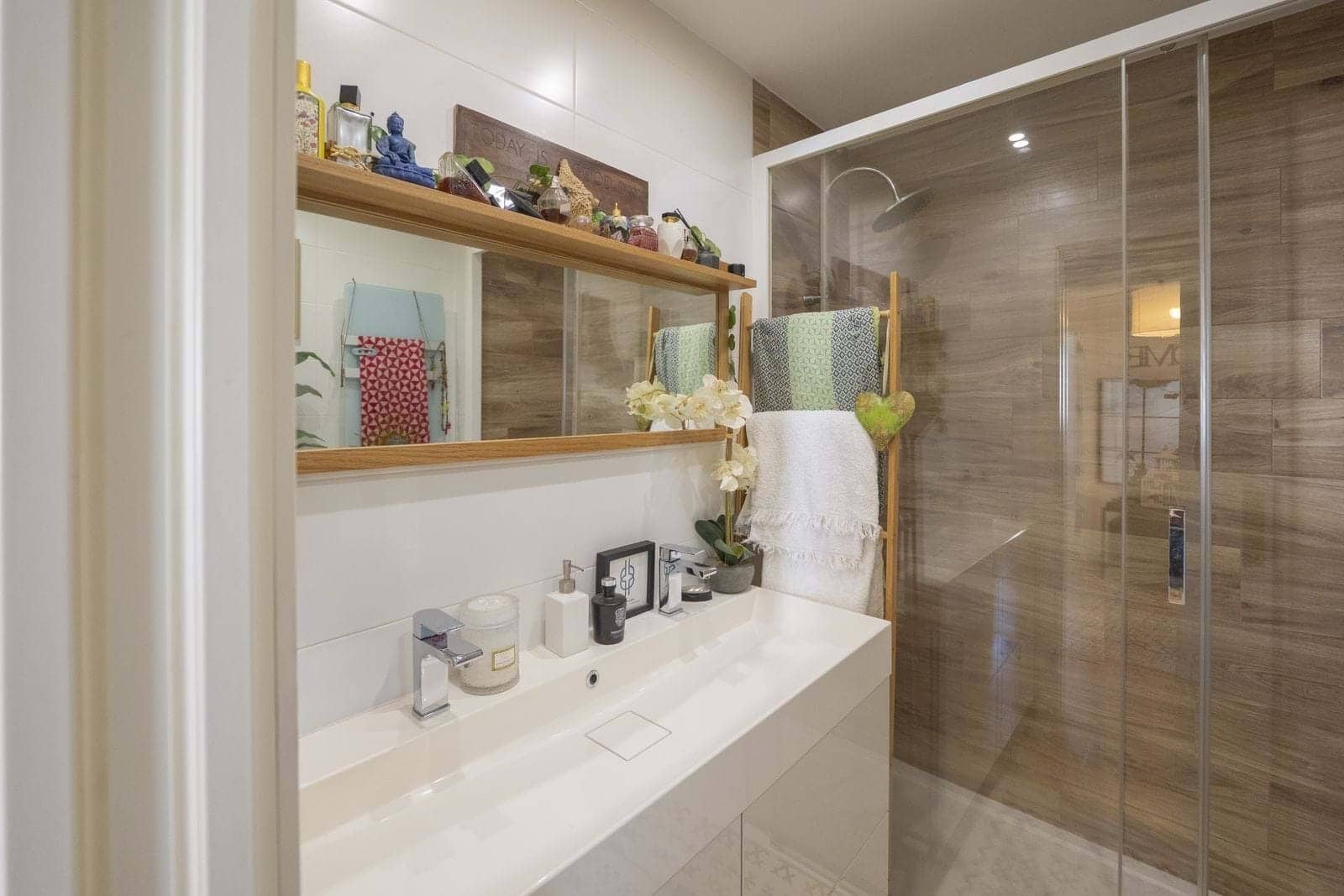 2 bedroom Apartment for sale in Marbella with pool - € 440,000 (Ref: 9274676)