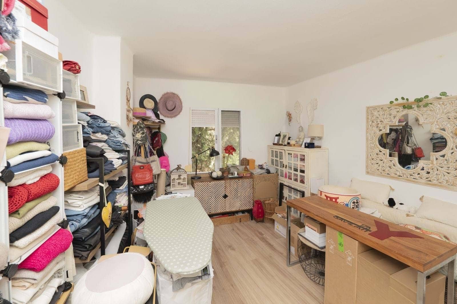 2 bedroom Apartment for sale in Marbella with pool - € 440,000 (Ref: 9274676)