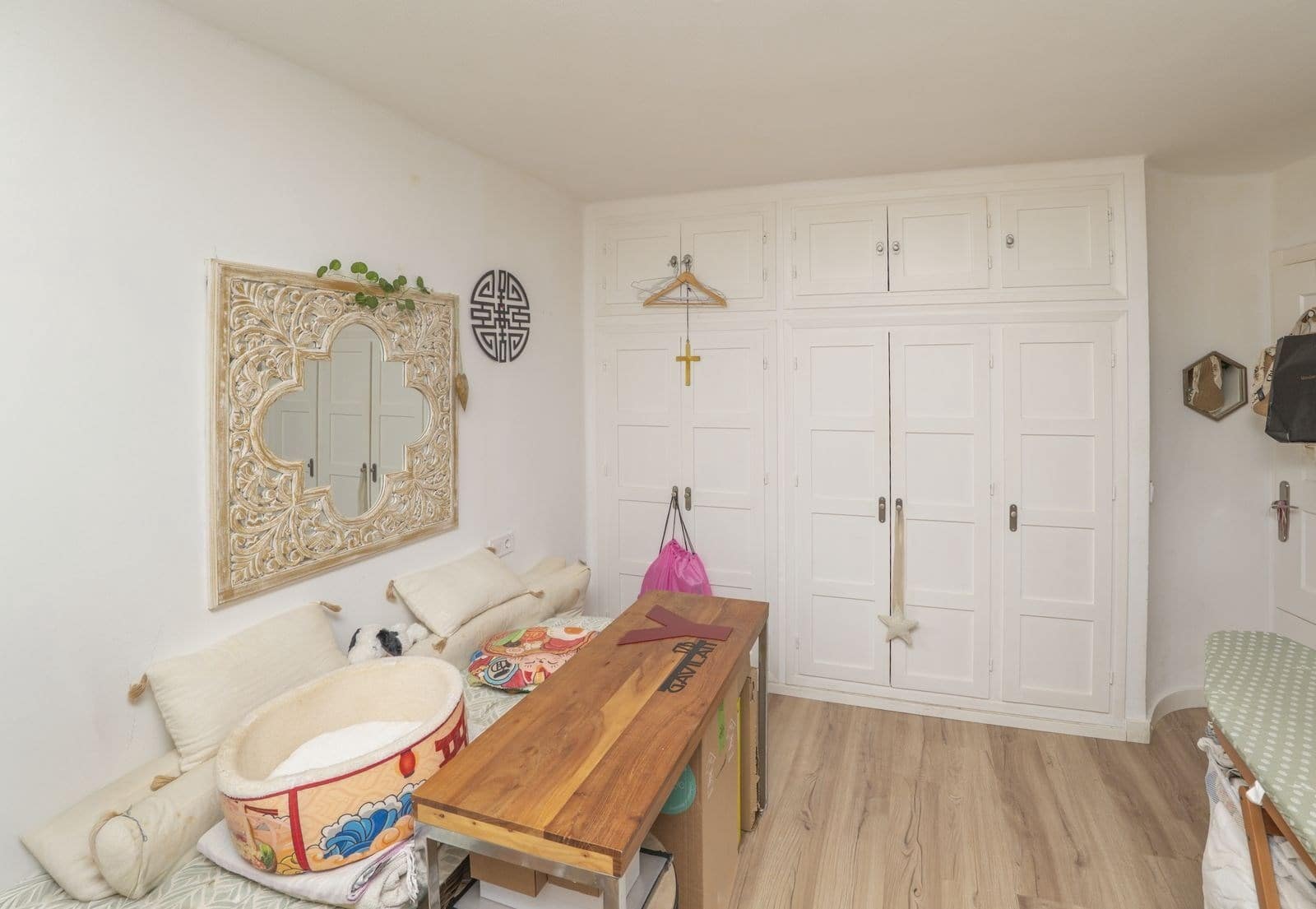 2 bedroom Apartment for sale in Marbella with pool - € 440,000 (Ref: 9274676)