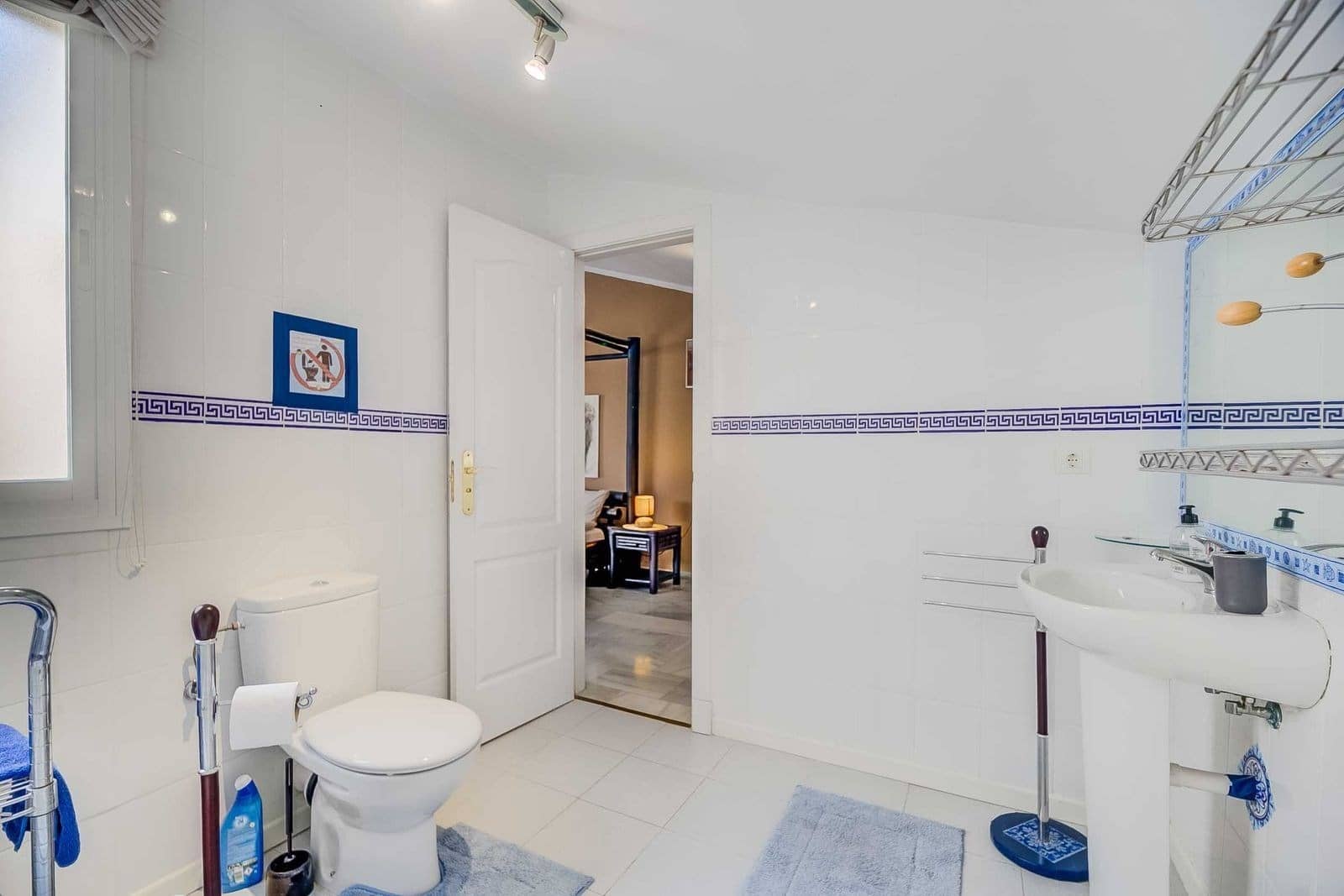 3 bedroom Apartment for sale in Fuengirola with pool garage - € 385,000 (Ref: 9275184)