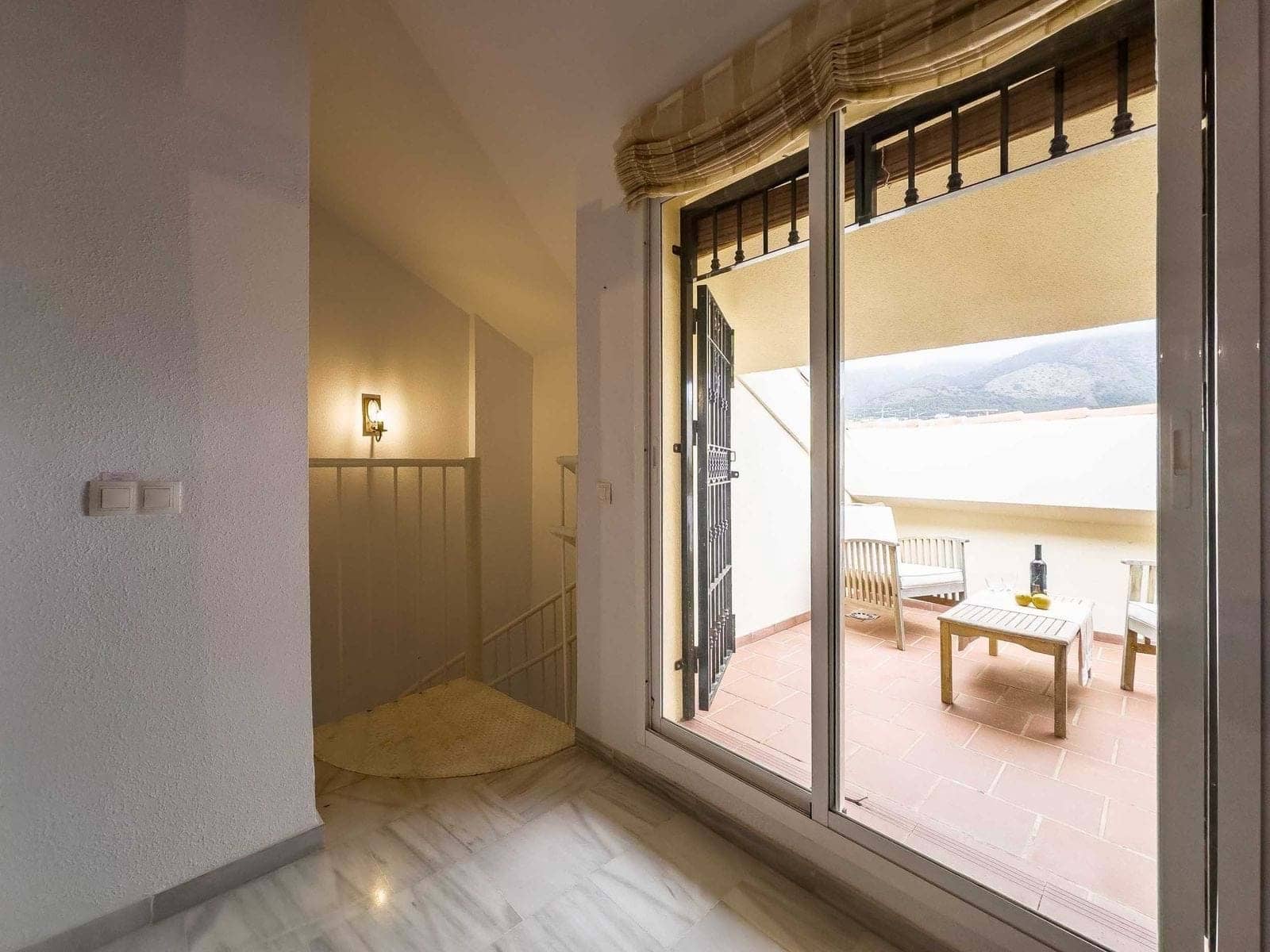 3 bedroom Apartment for sale in Fuengirola with pool garage - € 385,000 (Ref: 9275184)