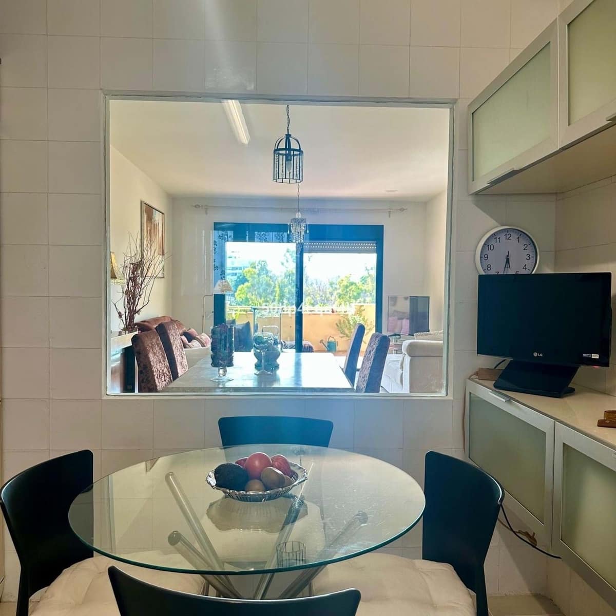 2 bedroom Apartment for sale in Marbella with pool garage - € 422,550 (Ref: 9279605)