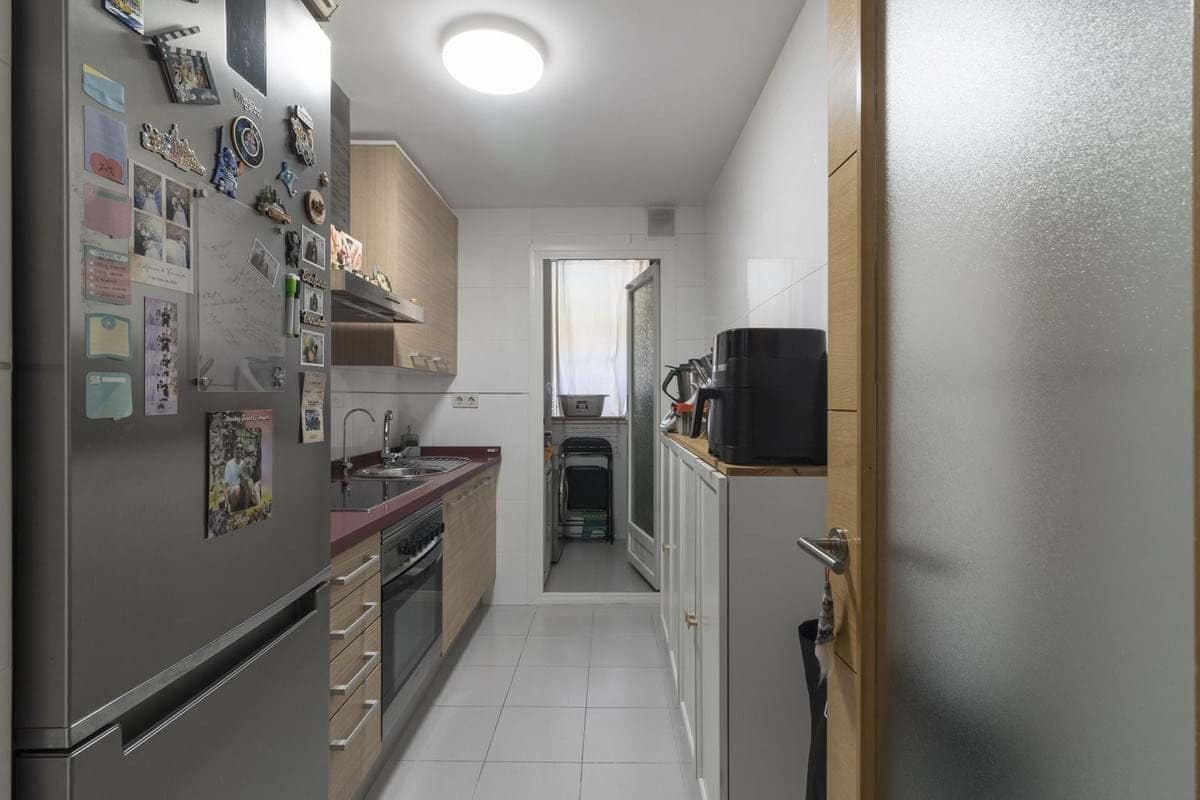 2 bedroom Apartment for sale in Benalmadena with pool garage - € 339,000 (Ref: 9279607)