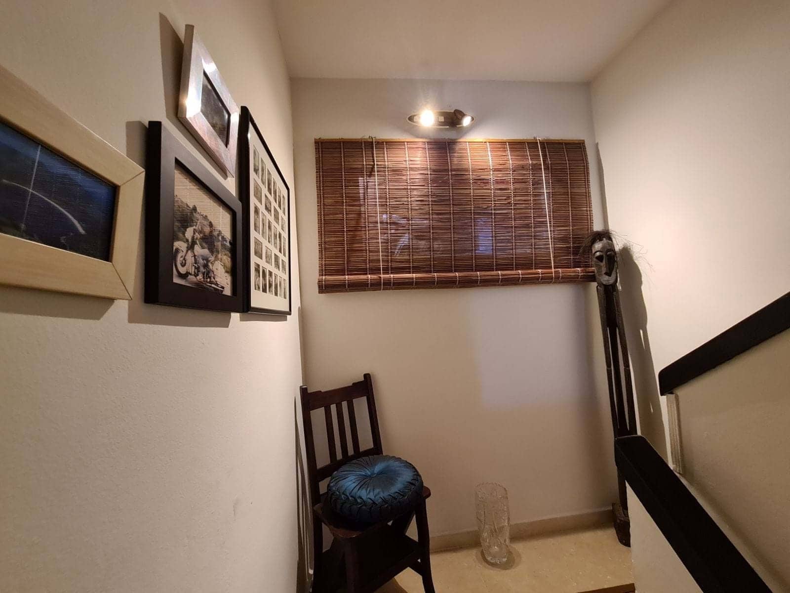 4 bedroom Villa for sale in Mijas with pool garage - € 870,000 (Ref: 9279608)