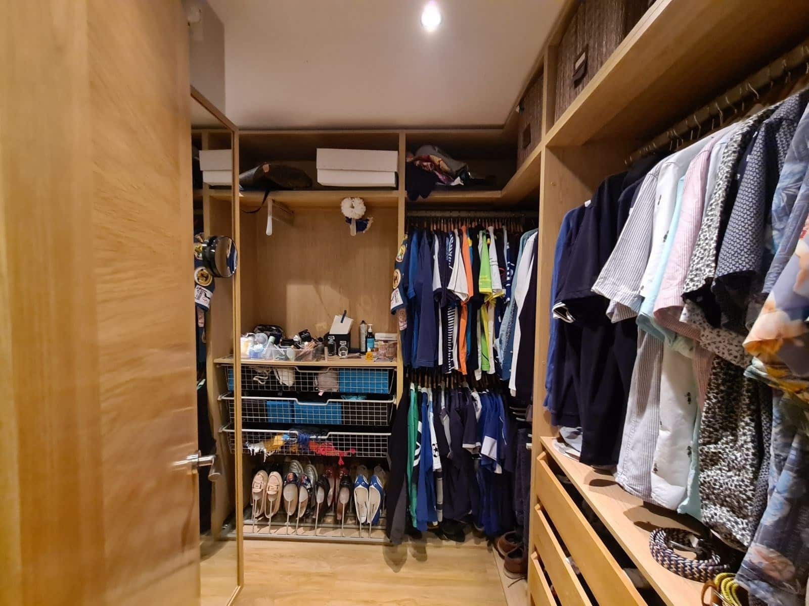 4 bedroom Villa for sale in Mijas with pool garage - € 870,000 (Ref: 9279608)