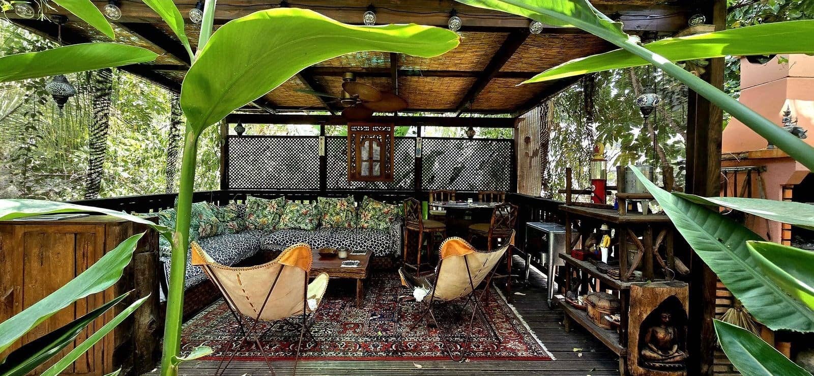 4 bedroom Villa for sale in Mijas with pool garage - € 870,000 (Ref: 9279608)