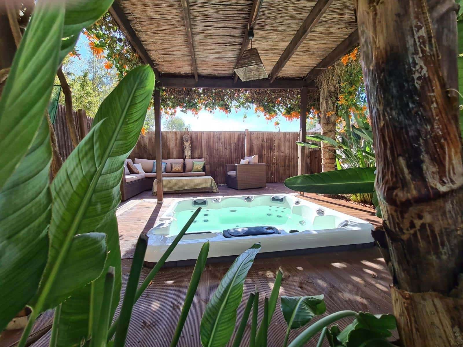 4 bedroom Villa for sale in Mijas with pool garage - € 870,000 (Ref: 9279608)