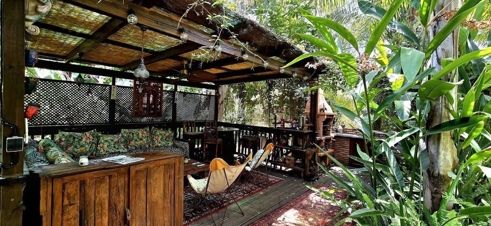 4 bedroom Villa for sale in Mijas with pool garage - € 870,000 (Ref: 9279608)