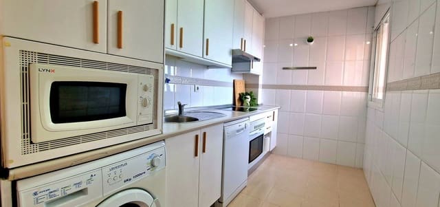 2 camera da letto Appartamento in vendita in Mijas con piscina garage - 419.000 € (Rif: 9279609)