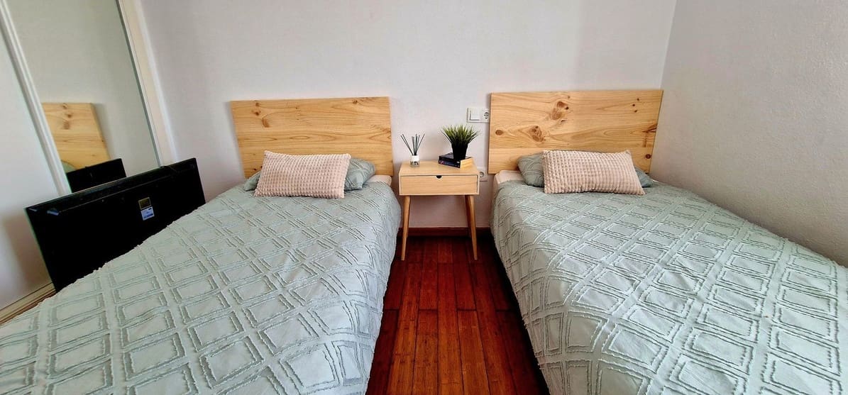 2 camera da letto Appartamento in vendita in Mijas con piscina garage - 419.000 € (Rif: 9279609)