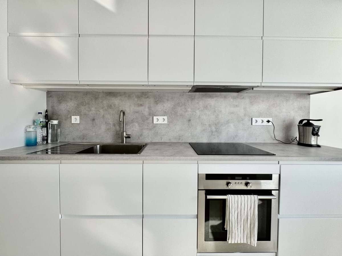 Apartamento de 3 habitaciones en Fuengirola en venta con piscina - 495.000 € (Ref: 9287364)