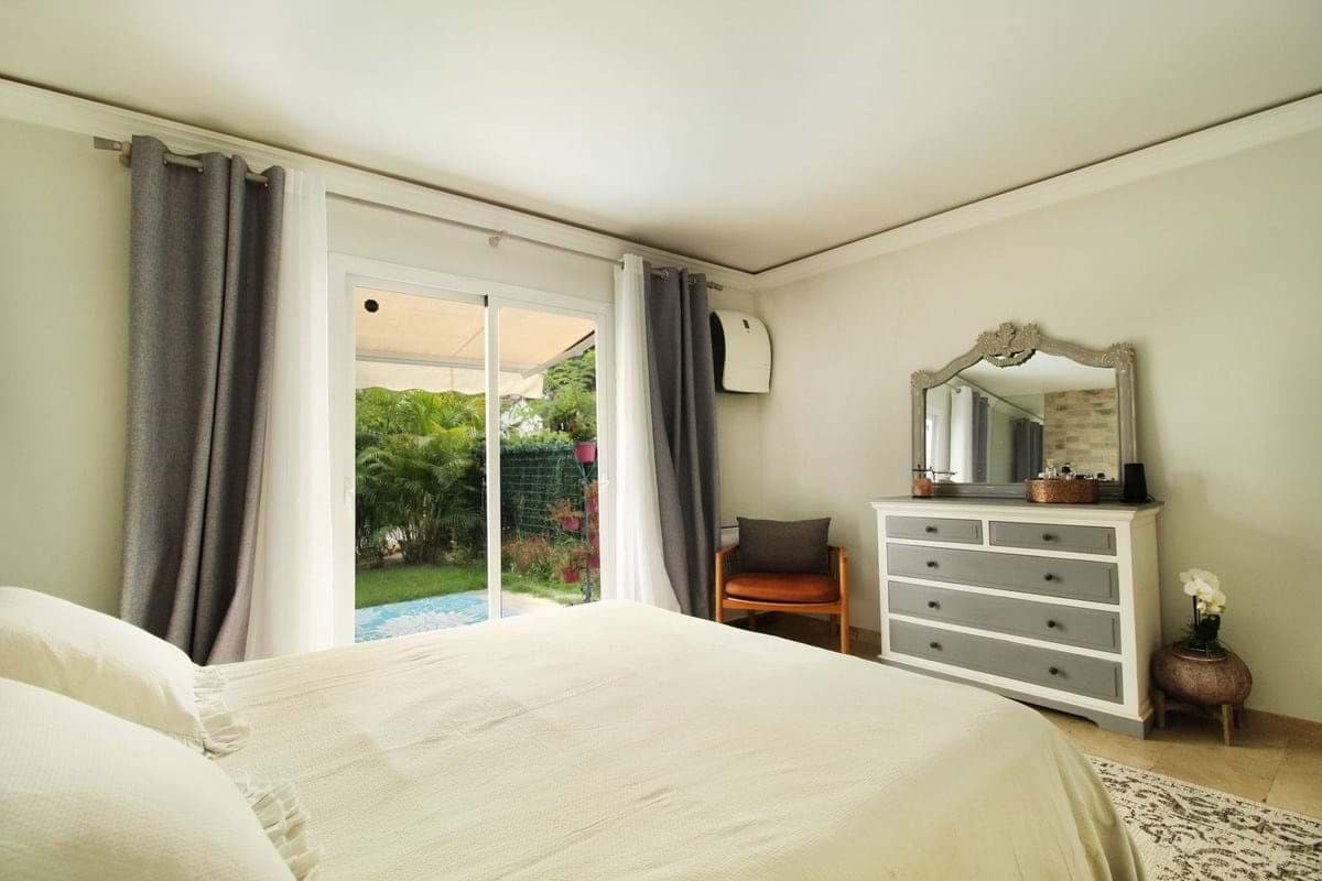 3 bedroom Apartment for sale in Mijas with garage - € 599,000 (Ref: 9287365)