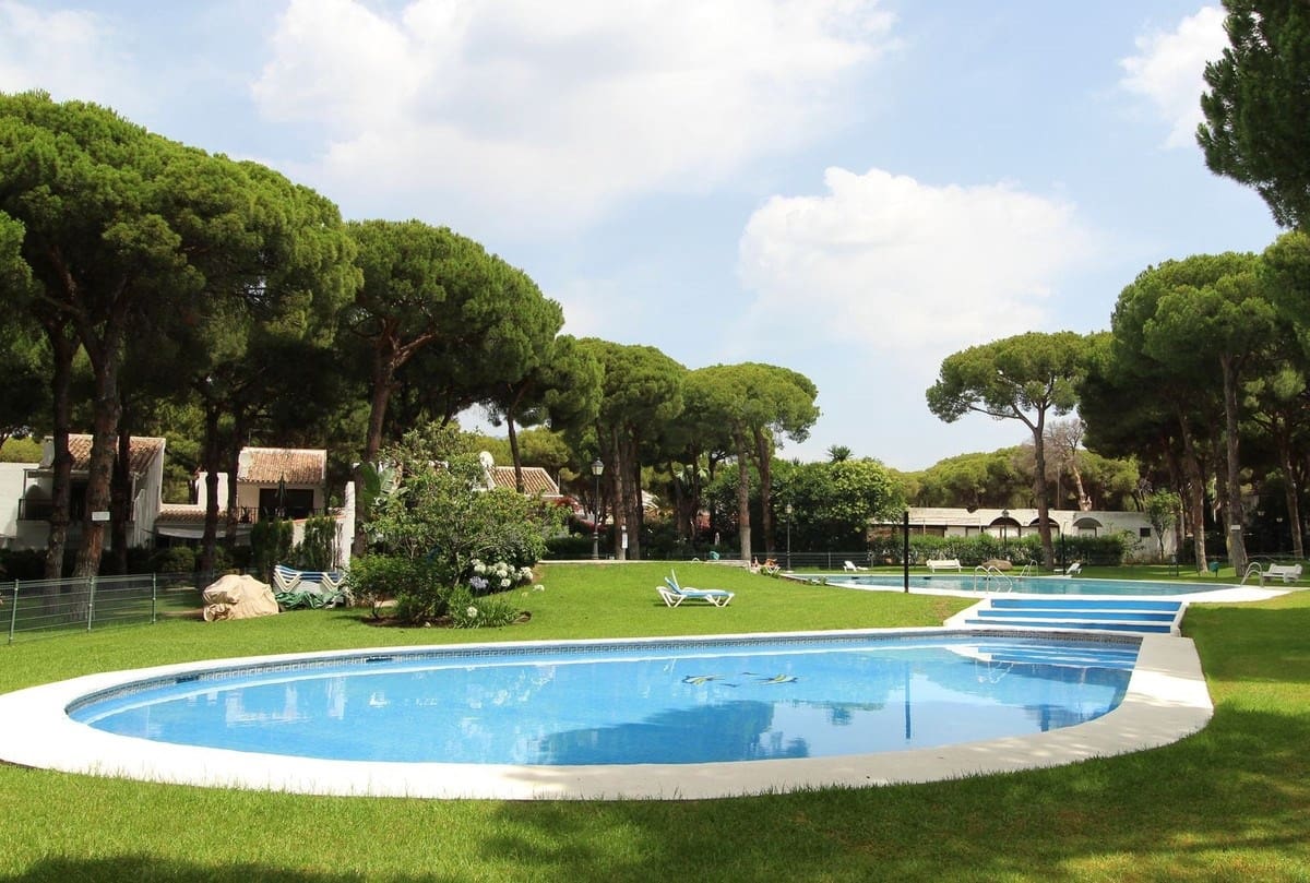 3 bedroom Apartment for sale in Mijas with garage - € 599,000 (Ref: 9287365)