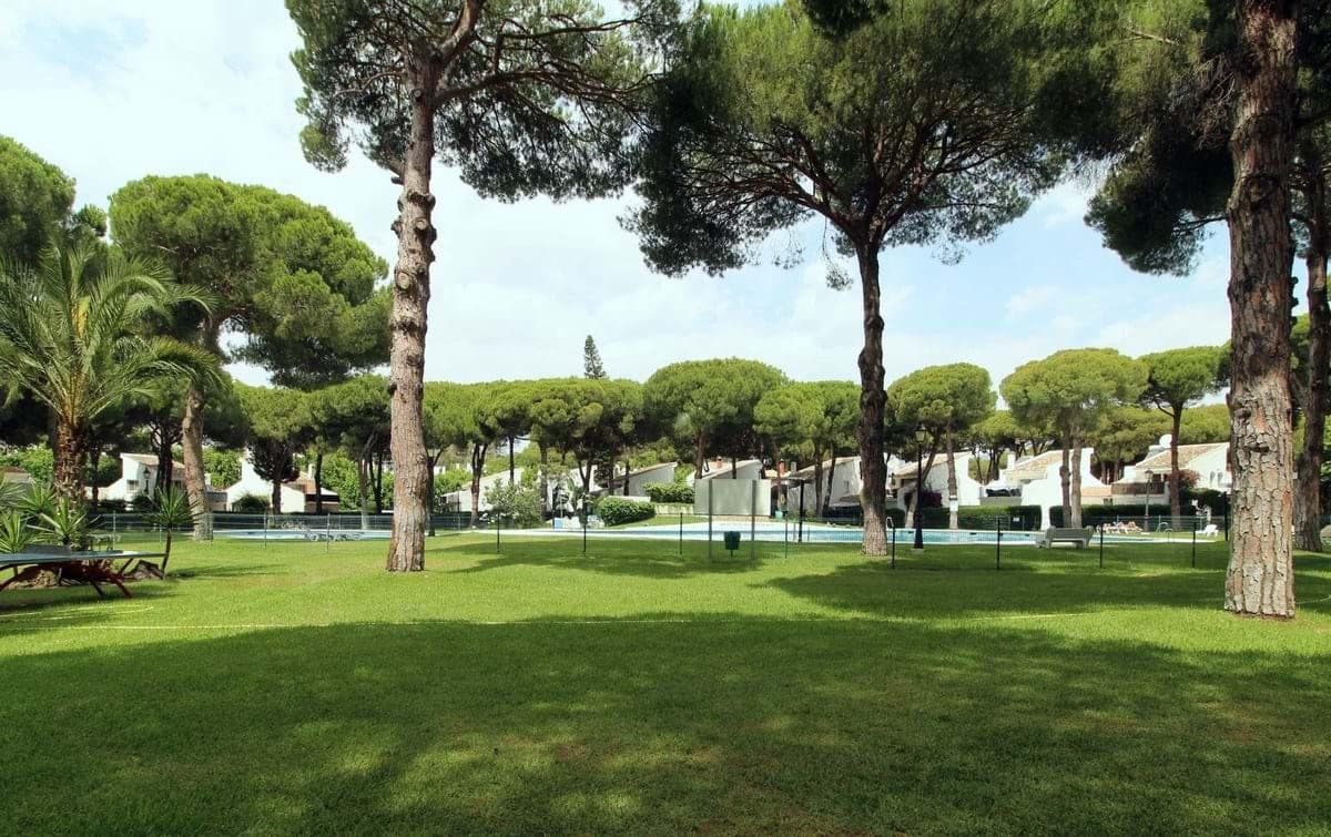 3 bedroom Apartment for sale in Mijas with garage - € 599,000 (Ref: 9287365)