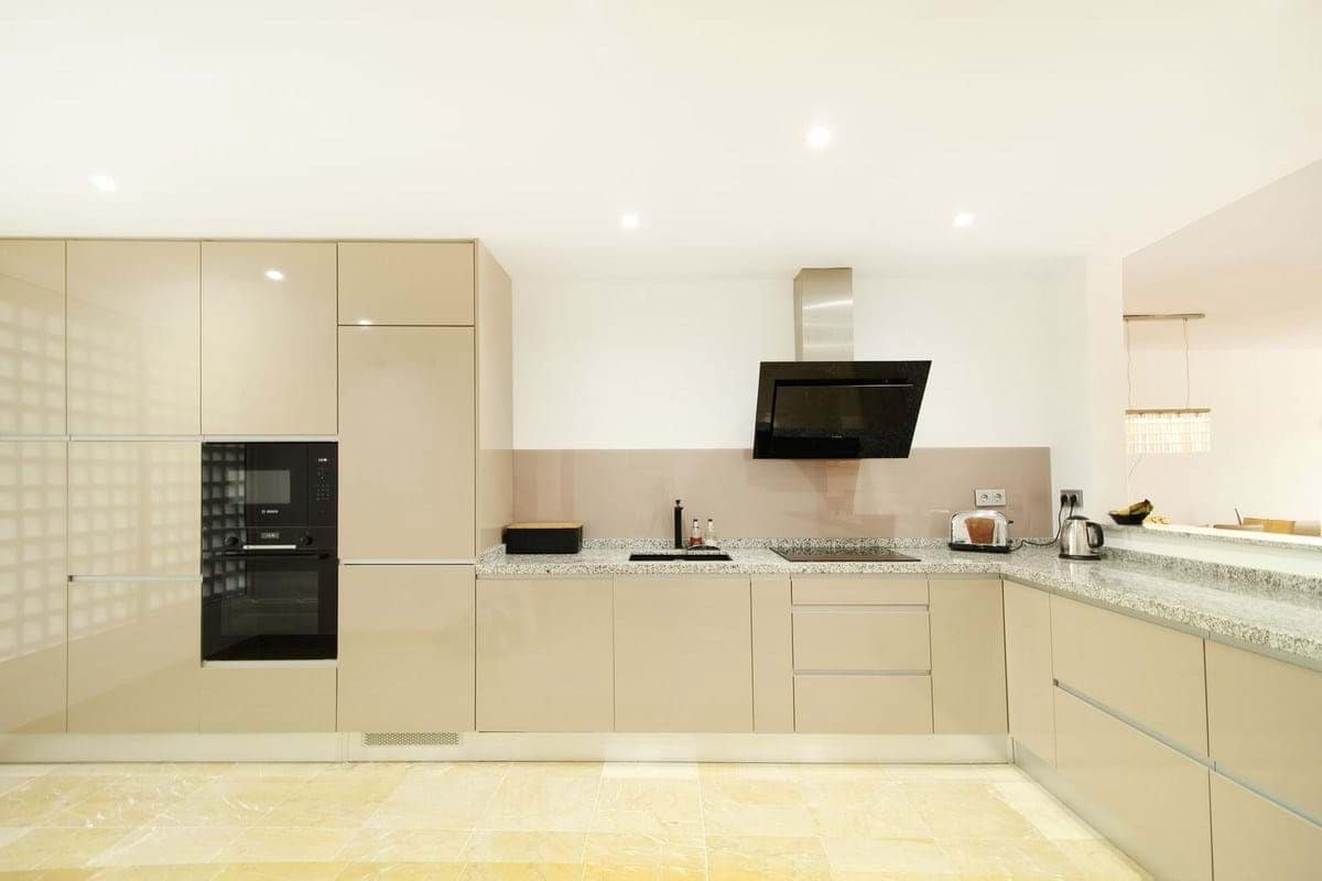 2 camera da letto Appartamento in vendita in Marbella con piscina garage - 647.500 € (Rif: 9287423)