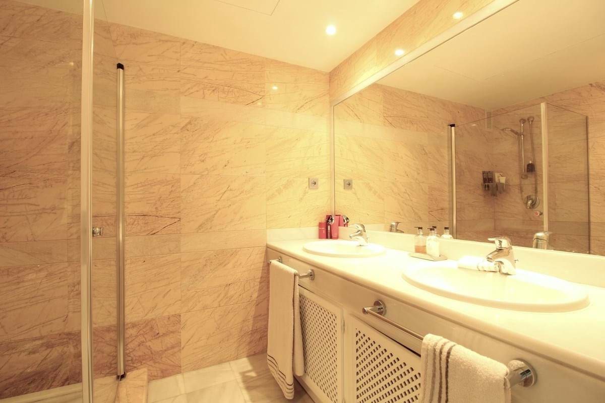 2 camera da letto Appartamento in vendita in Marbella con piscina garage - 647.500 € (Rif: 9287423)