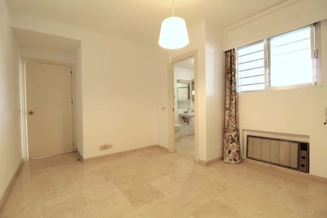 3 sypialnia Apartament na sprzedaż w Mijas z basenem garażem - 640 000 € (Ref: 9287425)