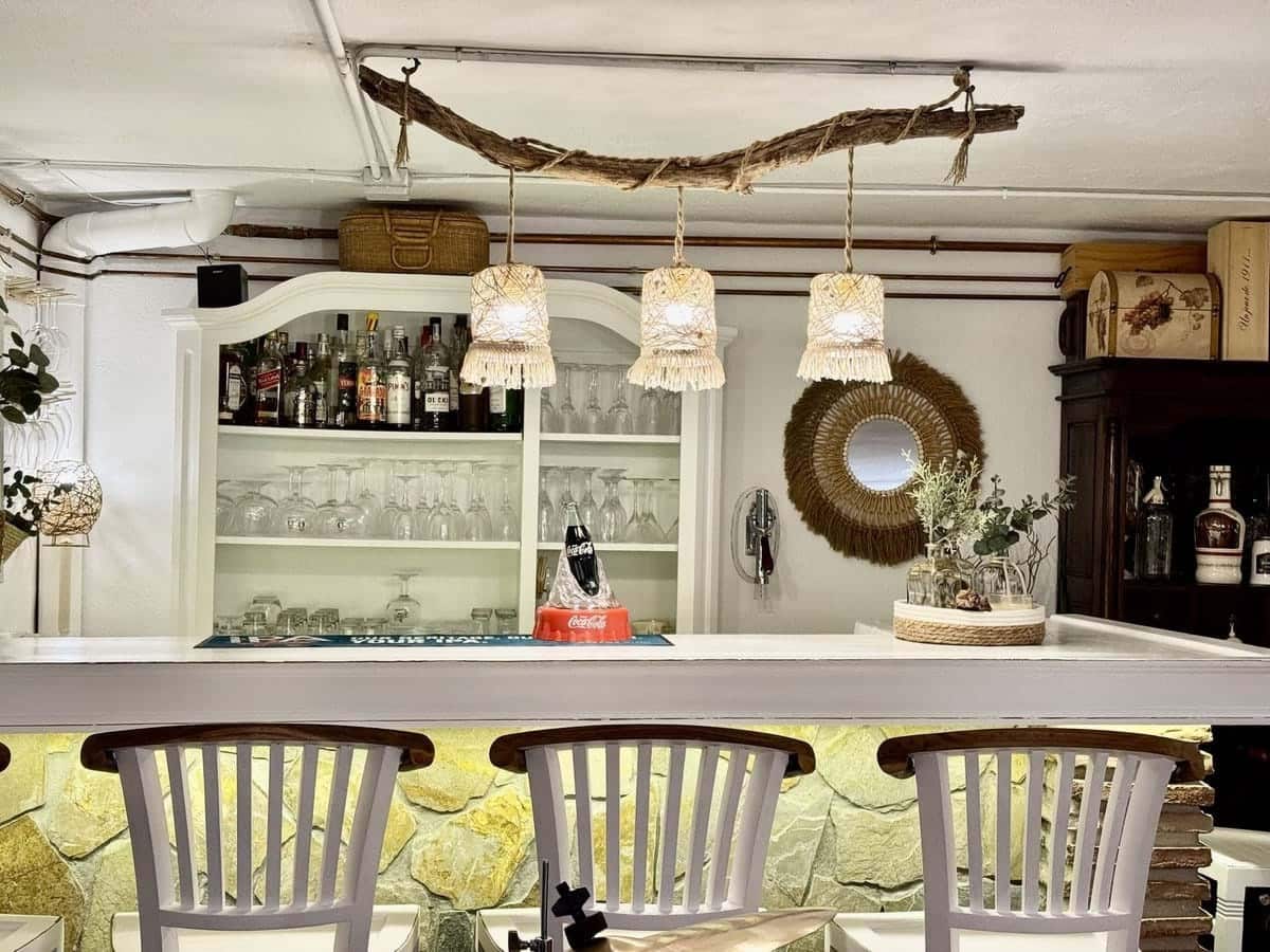 4 bedroom Villa for sale in Mijas with pool garage - € 1,399,000 (Ref: 9287426)